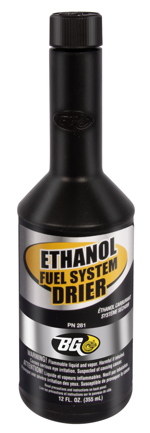 BG Ethanol Fuel System Drier (PN 281) BG Peru